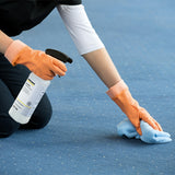 KARCHER Universal Stain Remover RM 769 62954900