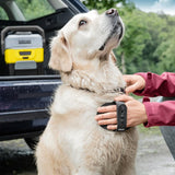 KARCHER OC3 Accessories Box Pet 26438590