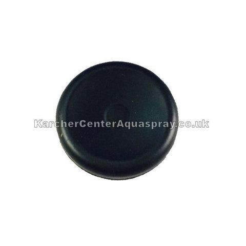 KARCHER Diaphragm 5367030