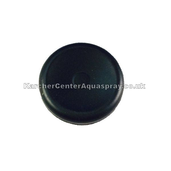 KARCHER Diaphragm 5367030