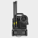 KARCHER SG 4/4 Professional Steam Cleaner 10922820