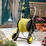 KARCHER HT 4.520 Hose Trolley Kit 26451680