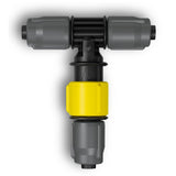 KARCHER T-Connector 26452310