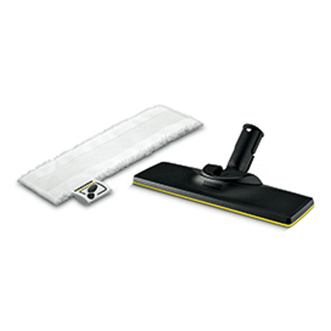 KARCHER Floor Tool EASYFIX 2863337