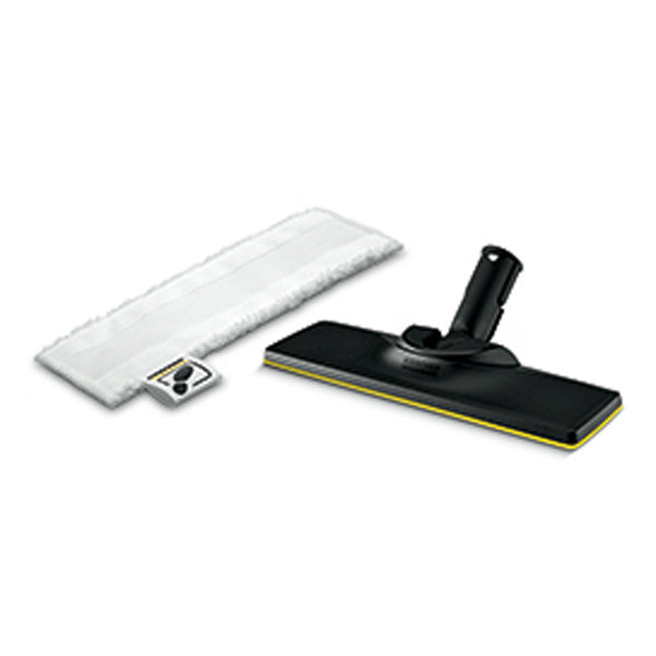 KARCHER Floor Tool EASYFIX 28632670