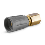 KARCHER Screw Union EASY!Lock 41110380