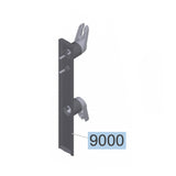 KARCHER SC 3 Upright Spare Parts Handle