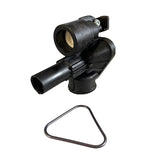 KARCHER Control Head Version 1 9001104