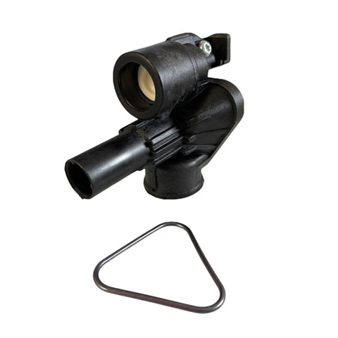 KARCHER Control Head Version 1 9001104