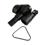 KARCHER Control Head Version 1 9001104