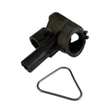 KARCHER Control Head Version 1 9001104