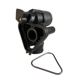 KARCHER Control Head Version 1 9001104