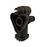 KARCHER Control Head (Version 1 white 26mm) 9001692