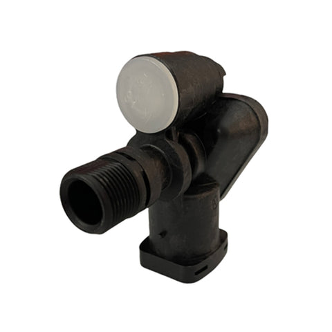 KARCHER Control Head (Version 1 white 26mm) 9001692