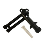 KARCHER Water Inlet Elbow Complete 9001745