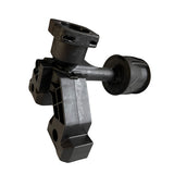 KARCHER High Pressure Outlet Elbow 9001749
