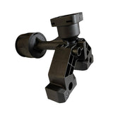 KARCHER High Pressure Outlet Elbow 9001749