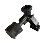 KARCHER High Pressure Outlet Elbow 9001749