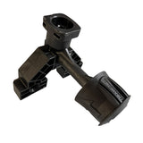 KARCHER High Pressure Outlet Elbow 9001749