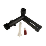 KARCHER Water Inlet Elbow 9001782