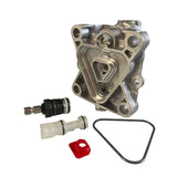 KARCHER Pressure Housing & Pressure Controller 9001800