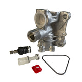 KARCHER Pressure Housing & Pressure Controller 9001800