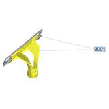 KARCHER WV Premium Spray Bottle Spare Parts
