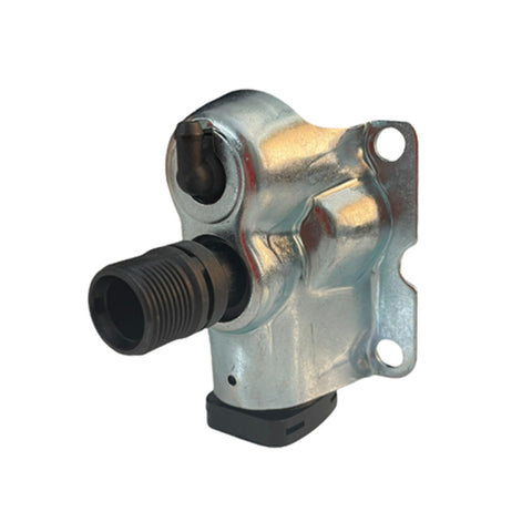 KARCHER Control Head & Bracket Conversion Kit (from v1 - 26mm to v2 - 22mm) red 9002010