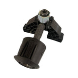 KARCHER High Pressure Aluminium Outlet Elbow 9002412
