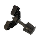 KARCHER High Pressure Aluminium Outlet Elbow 9002412