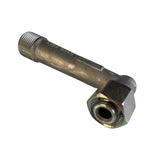 KARCHER High Pressure Metal Outlet Elbow 9002524