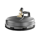 KARCHER FR Classic Hard Surface Cleaner 26434760