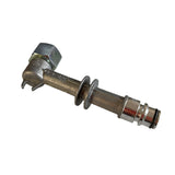 KARCHER K5 Full Control High Pressure Aluminium Outlet Elbow 9013435