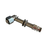 KARCHER K5 Full Control High Pressure Aluminium Outlet Elbow 9013435