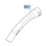 KARCHER WD 4 Spare Parts Tools