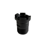 KARCHER Pressure Washer Threaded Outlet Sleeve Spare Parts 9036444