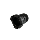 KARCHER Pressure Washer Threaded Outlet Sleeve Spare Parts 9036444