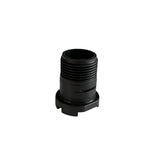 KARCHER Pressure Washer Threaded Outlet Sleeve Spare Parts 9036444