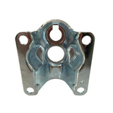 KARCHER Control Head Bracket 9039511