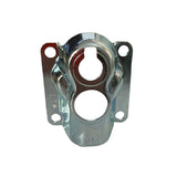 KARCHER Control Head Bracket 9039511