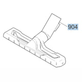 KARCHER WD 4 Spare Parts Tools