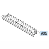 KARCHER WD 4 Spare Parts Tools