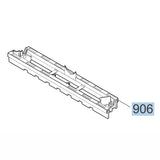 KARCHER WD 4 Spare Parts Tools