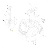 KARCHER Switch 6630465