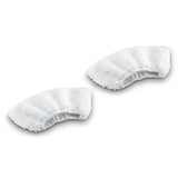 KARCHER Microfibre Sleeves For Hand Nozzle 28632700