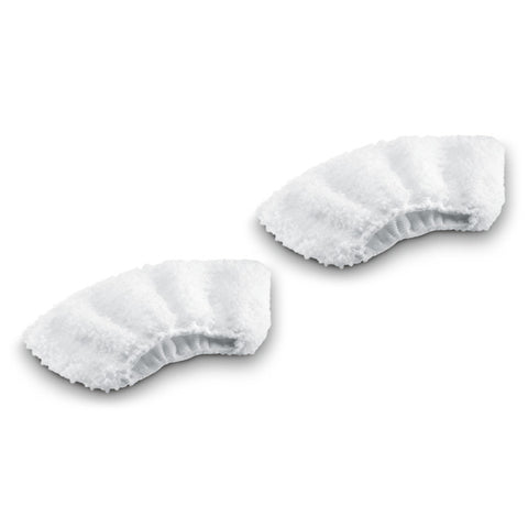 KARCHER Microfibre Sleeves For Hand Nozzle 2863344