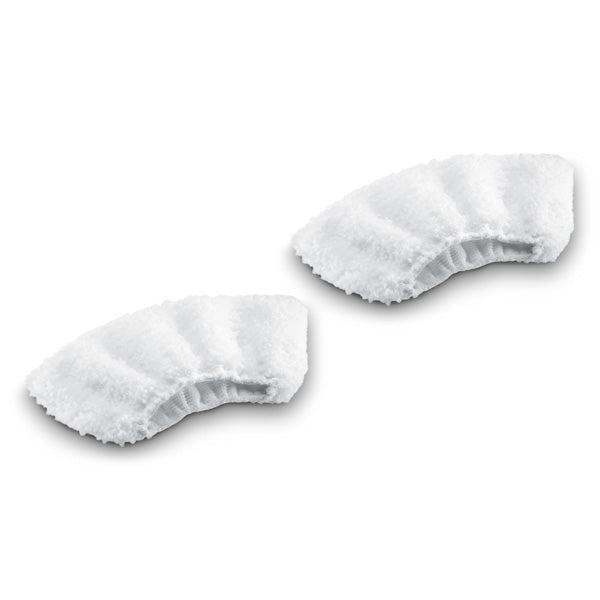 KARCHER Microfibre Sleeves For Hand Nozzle 28632700