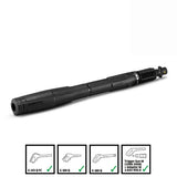 KARCHER VP 160 Vario Power Jet Lance K7 26427260
