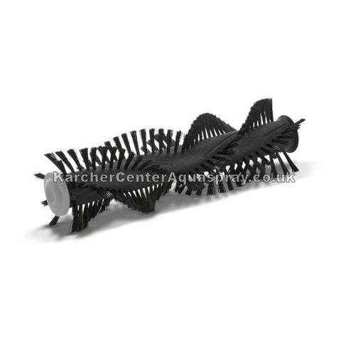 KARCHER Main Roller Brush Antistatic 4762478
