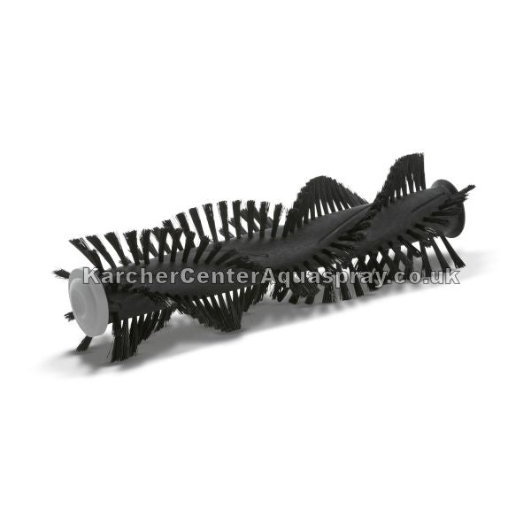 KARCHER Main Roller Brush Antistatic 47624780